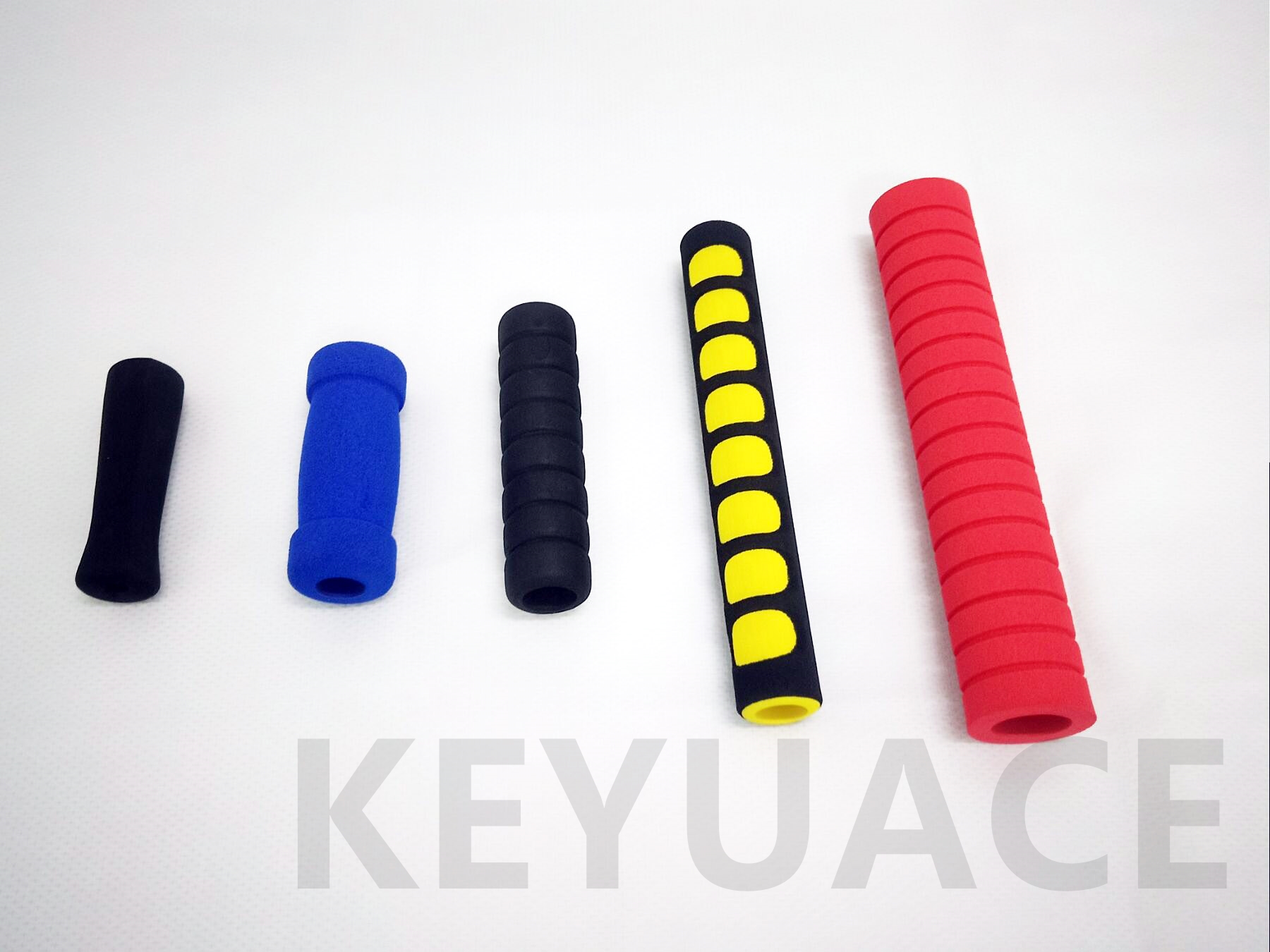 High Quality EVA Foam Tube