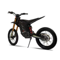 D9 Electric Off Road Μοτοσικλέτα