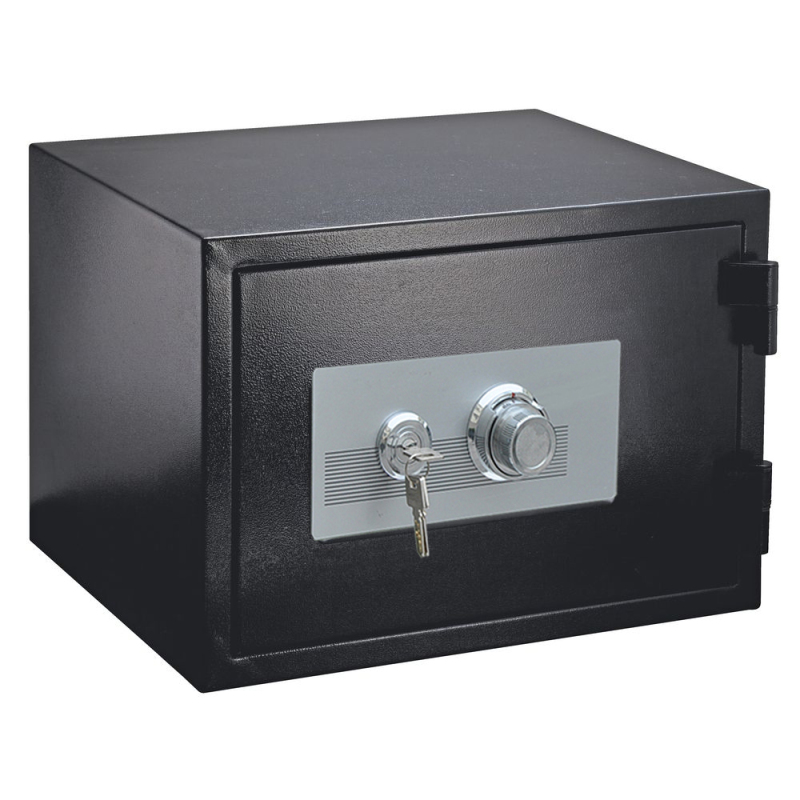 Commercial Grade Fire Chest for Office