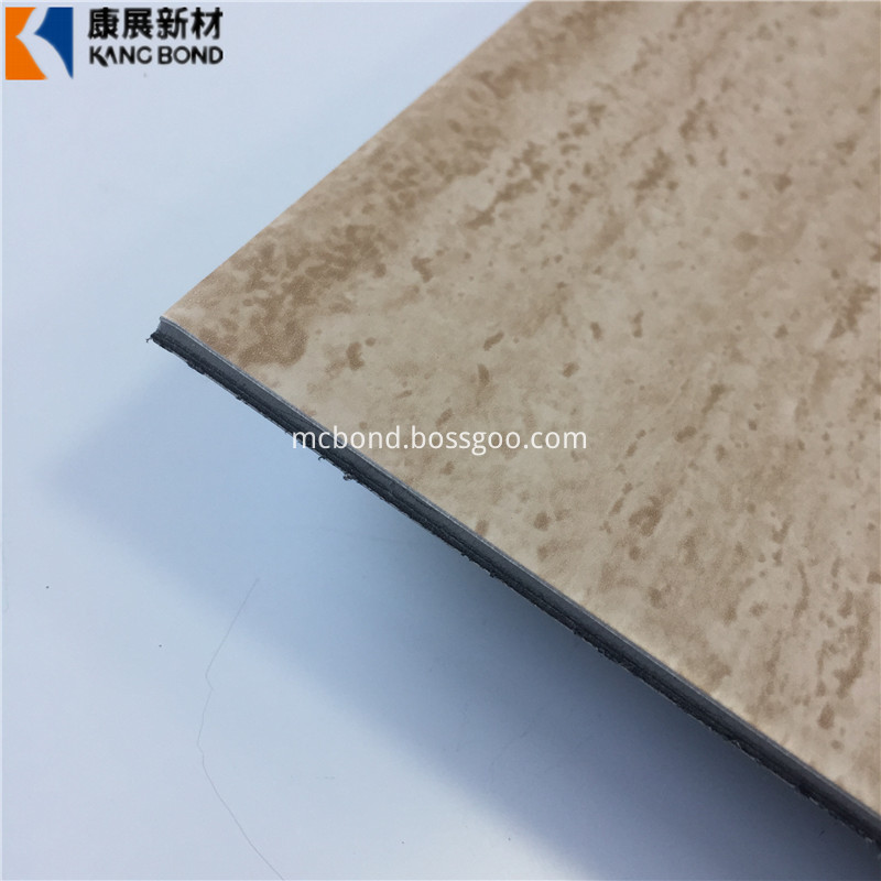 Aluminum Composite Panel251