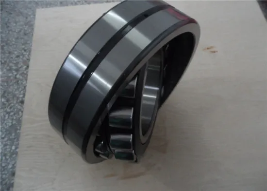 Spherical Roller Bearing 22336 Ccw33 22336 Caw33