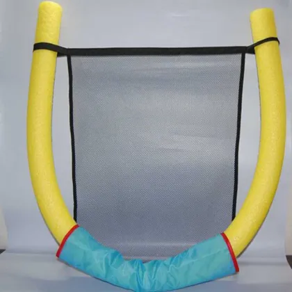 EPE foam swimming pool noodles