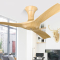 LEDER Electric Standard Ceiling Fans