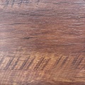 Pellicola di pietra di gloss di fascia alta personalizzata