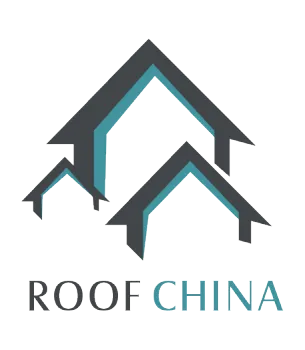 The 7th China (Guangzhou)International Roof, Facade & Waterproofing Exhibition 2017