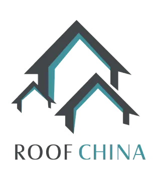 The 7th China (Guangzhou)International Roof, Facade & Waterproofing Exhibition 2017
