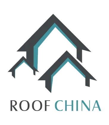 The 7th China (Guangzhou)International Roof, Facade & Waterproofing Exhibition 2017