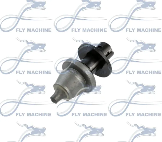 Kennametal Road Milling Bit RP10 Rz19