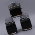 /msite/products/detail/productid/57477894/id/668174.html