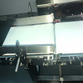 Conveyor Belt Check Weigher: Ensuring Accuracy in Material Handling