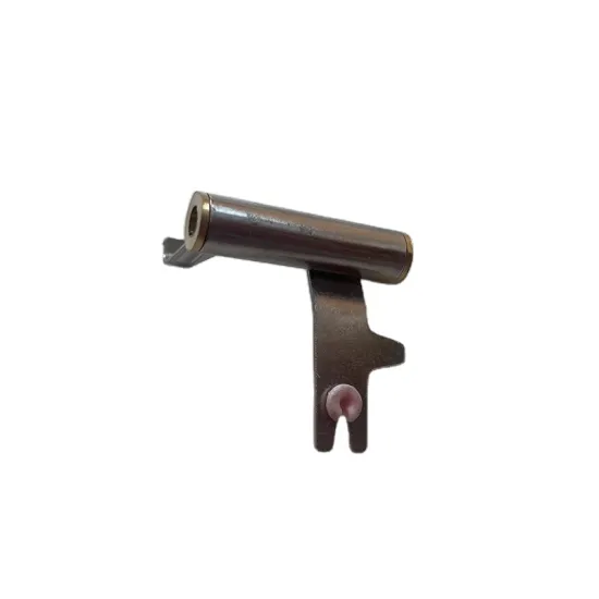 High-Quality Textile Machinery Parts for Water-Jet and Air-Jet Looms