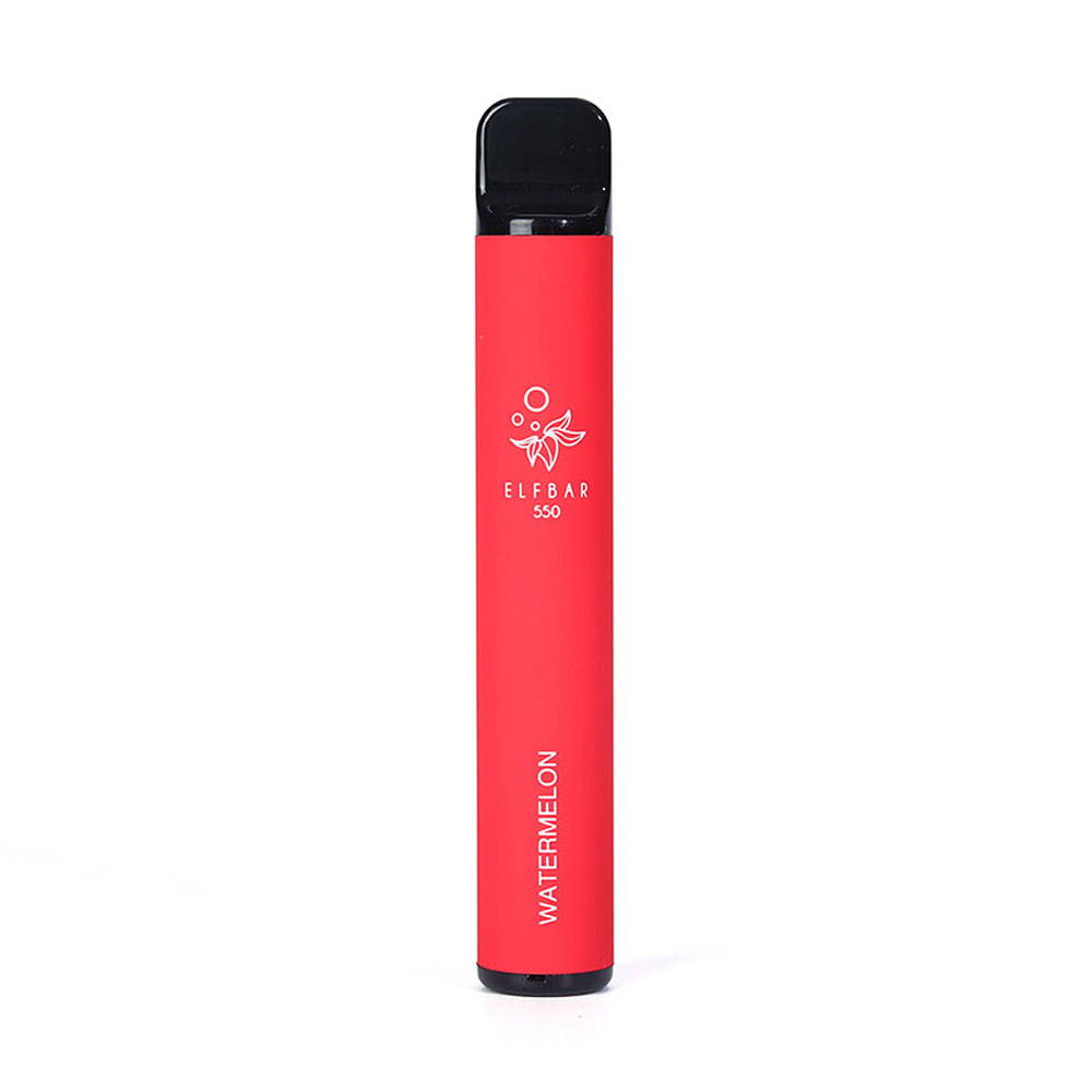 Elf-800-Disposable-Device-10