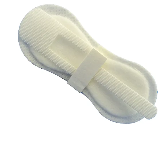 Disposable Sterile PICC/CVC Catheter Securement Device