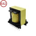 Trasformatori elettrici EE42 Transformer ad alta frequenza