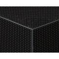 عرض LED Creative Cube