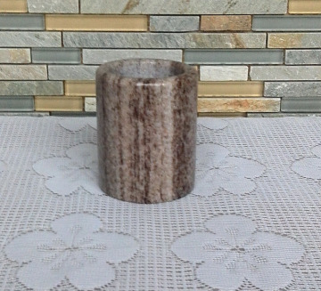 Marble Cup /stone cups