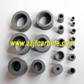 Tungsten Carbide Insert Blanks Customized Carbide Die Blanks Manufactory