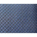 Carbon Aramid Hybrid Jacquard Fiber Fiber Fiber Fiber Fiber Fiber