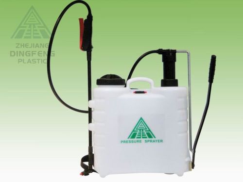 Back Pack Sprayers (DF-9015(15L)