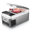 Kemin compressor can be used for vehicle freezer refrigerator refrigeration mi ni refrigerator household refrigeration