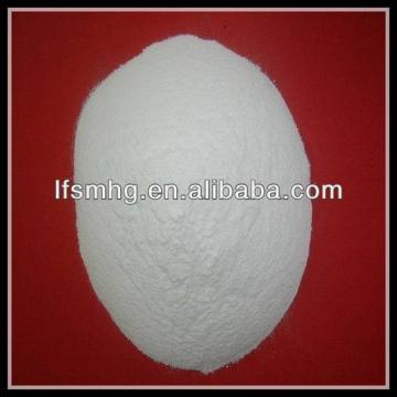 welding rod tio2 titanium dioxide