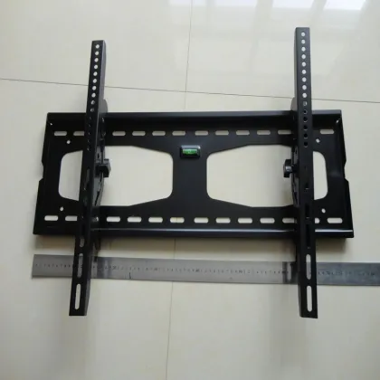 LCD TV bracket