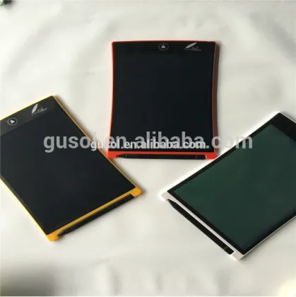 student writing board 8.5inch writing board