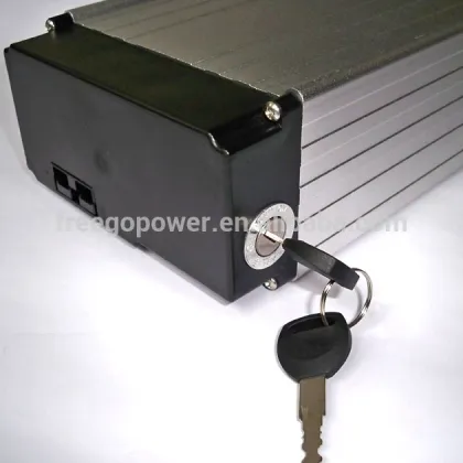 li ion exide ups segway battery for electric bike battery 48v 20ah