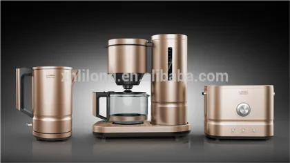 China Factory OEM wholesale toaster