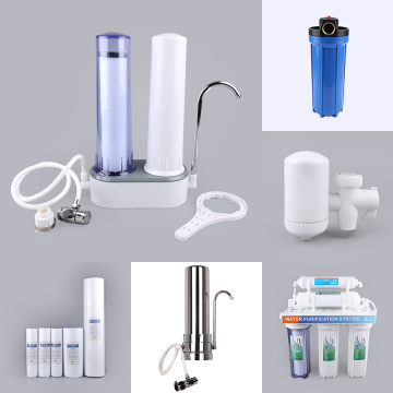 water filters online,water softener for kitchen faucet