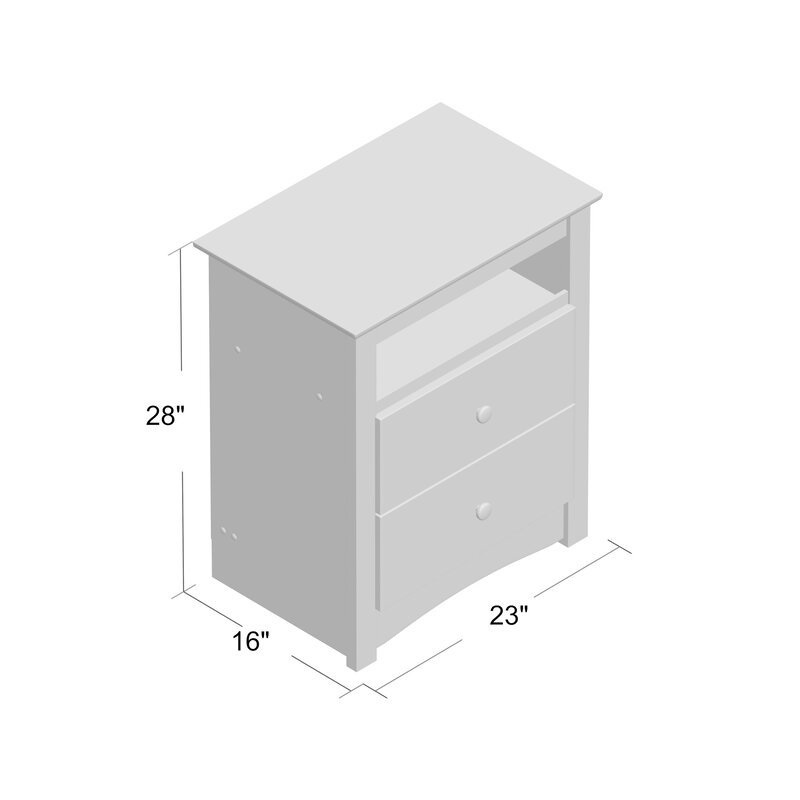 Cabinet Design