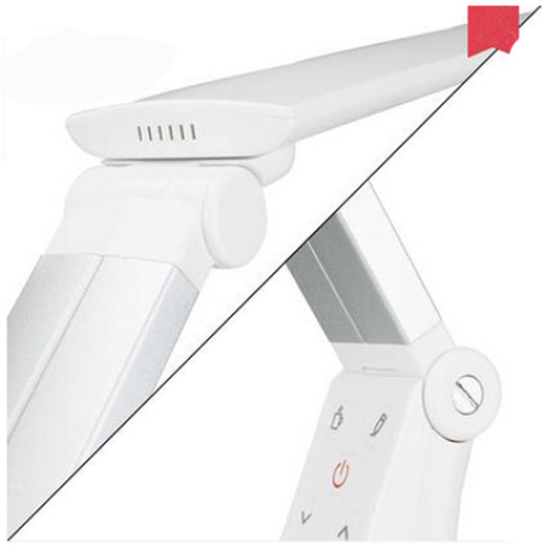 Professional LED Eye-protection Task Lamp