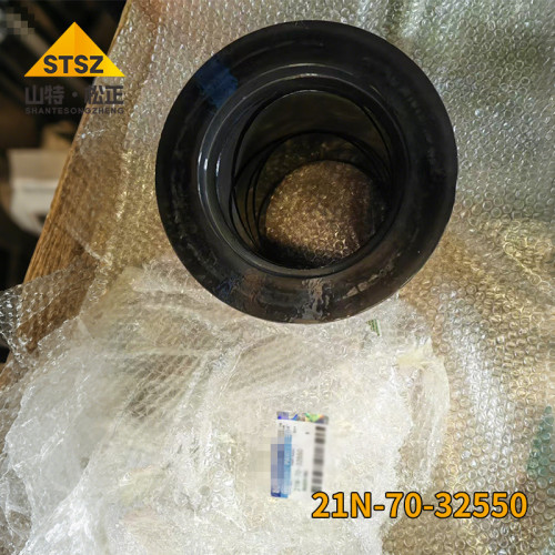 Excavator PC1250-8 arm bushing 21N-70-32550