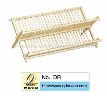 Dish Rack