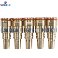 XLD-MA250M XLMDX-250 ডিফিউজার AccuLock S