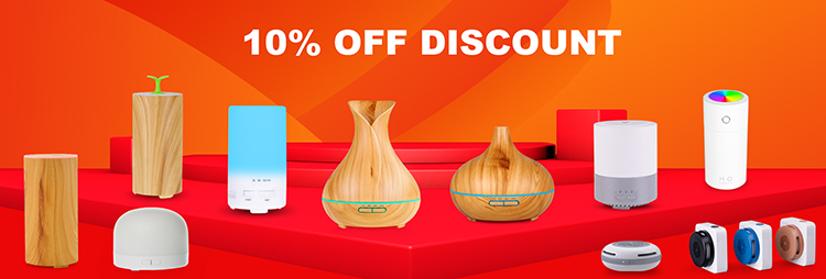 diffusers