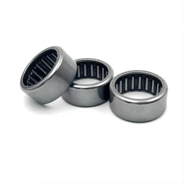 SCE148 High Quality Needle Roller Bearing 22.225x28.575x12.7mm for Cotton Picker Machinery