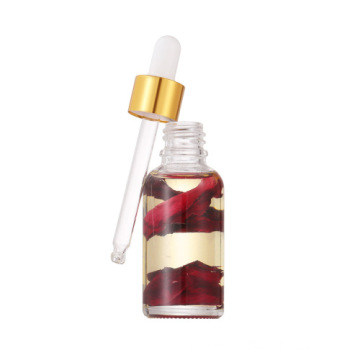 Top Selling Vaginal Tightening Yoni Oil: A Natural Solution for Women's Hygiene