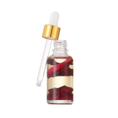 Top Selling Vaginal Tightening Yoni Oil: A Natural Solution for Women's Hygiene