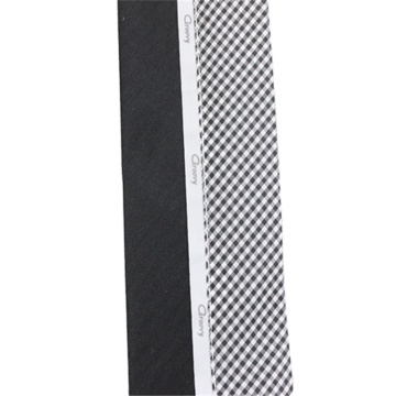 Interlining for Trouser Waistband: Enhancing Comfort and Structure in Tailoring and Sewing