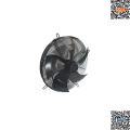 Crown AC Ven del rotore esterno JGT6000B2H O5