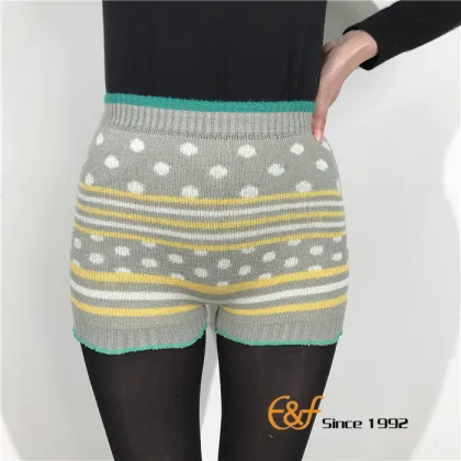 Sexy Tight Slim Fit Pants For Women Ladies