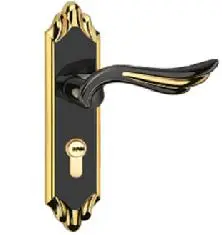 Door Locks, gate lock