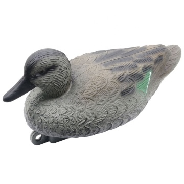 High Quality Floating Duck Decoy for Waterfowl Hunting