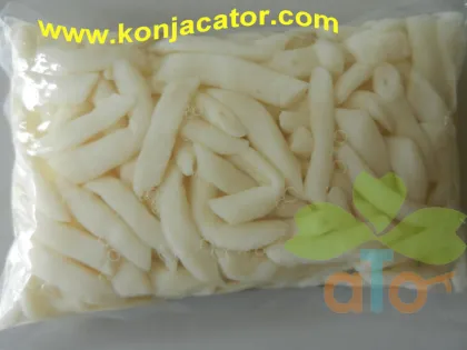 Konjac organic oat noodles ,shirataki noodles slim pasta