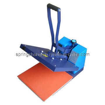 Sty-460 T-Shirt Heat Press Machine