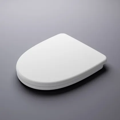 Vitra Toilet Seat Urea Hinge Cover