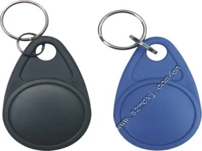 smart tag,key tag,ID tag