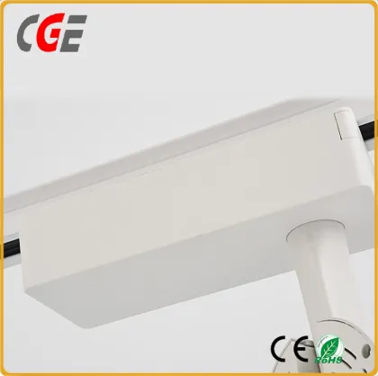 LED Track Lamp LED Track Lighting LED Track Lights Indoor Lamps LED Light LED Lighting