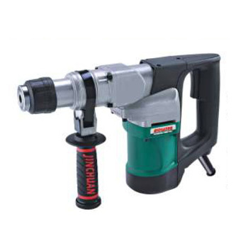 SDS PLUS Rotary Hammer 850W